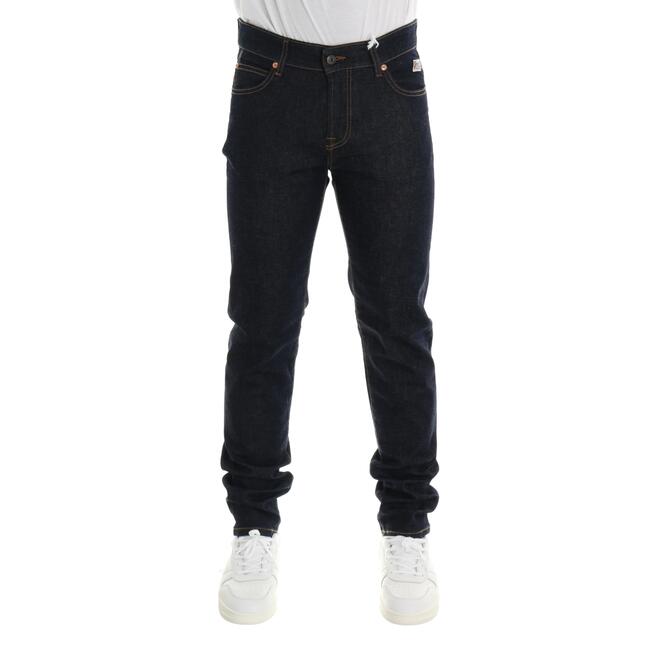 JEANS 517 ROY ROGERS - Mad Fashion | img vers.1300x/